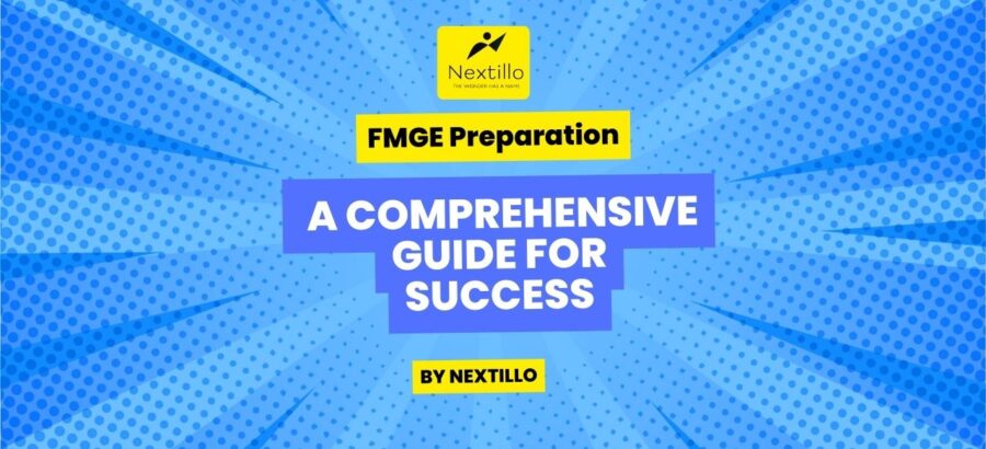 FMGE Preparation: A Comprehensive Guide for Success