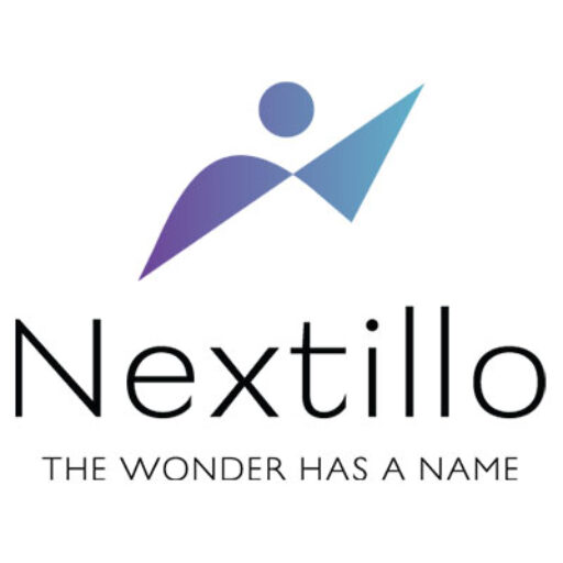 Nextillo