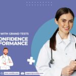 Conquer FMGE with Grand Tests : Boost Confidence and Performance