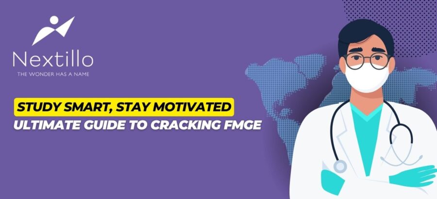 Ultimate Guide to Cracking FMGE