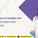 Why Nextillo is Best App for NEET PG and FMGE Exam Preparation