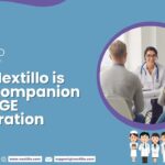 Why Nextillo is the Best Companion for FMGE Preparation