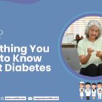 Everything You Need to Know About Diabetes