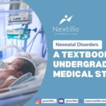 Neonatal Disorders: A Textbook for Undergraduate Medical Students