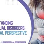 Understanding Menstrual Disorders: A Clinical Perspective