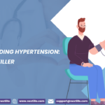 Understanding Hypertension: The Silent Killer