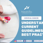 CERVICAL CANCER SCREENING: CURRENT GUIDELINES AND PRACTICES