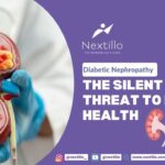 Diabetic Nephropathy: The Silent Threat To Kidney Health